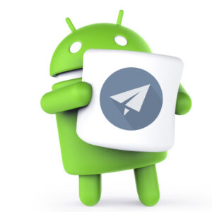 android marshmallow-umshare聯合分享網