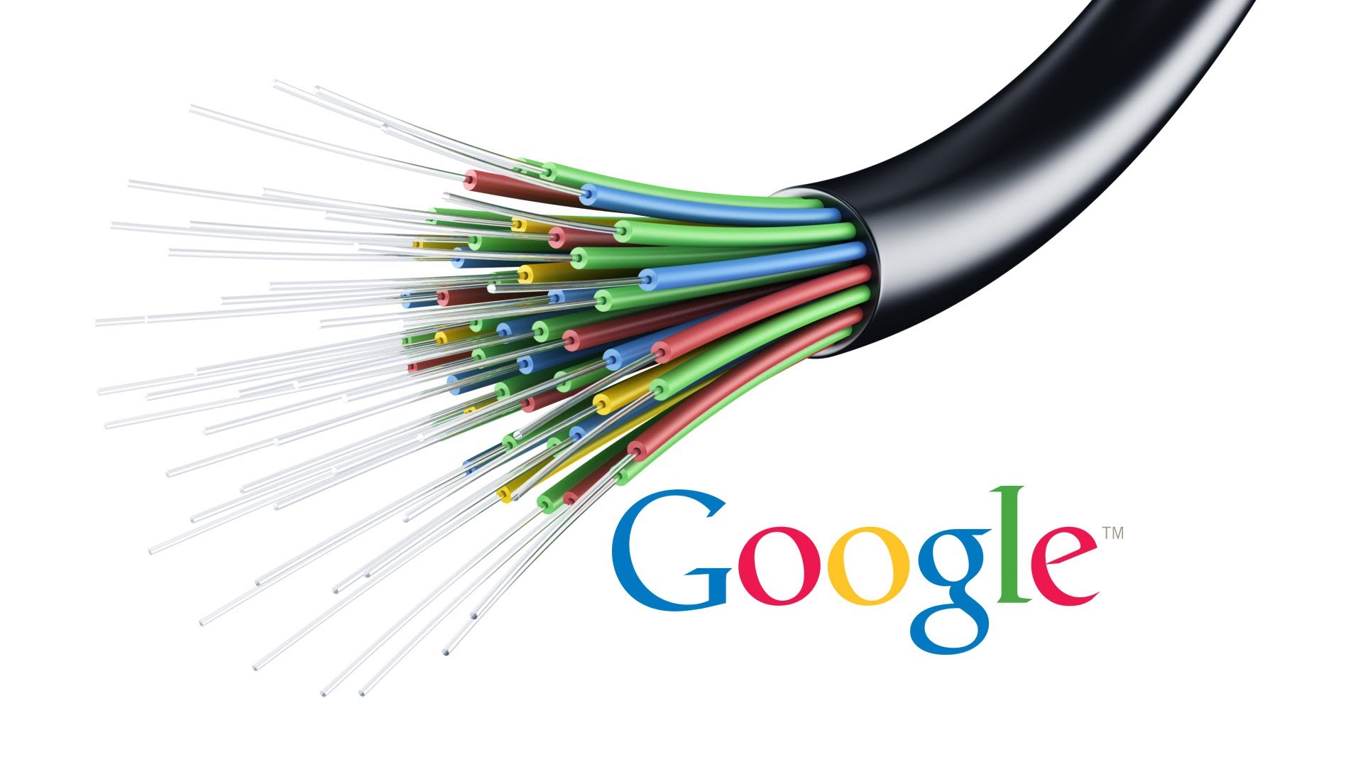 Google FASTER Cable-umshare聯合分享網