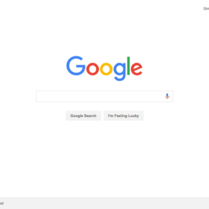Google_web_search