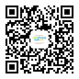 qrcode_for_gh_0241650b80b7_258